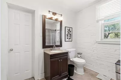 224 W College St, Canonsburg, PA 15317 - Photo 26