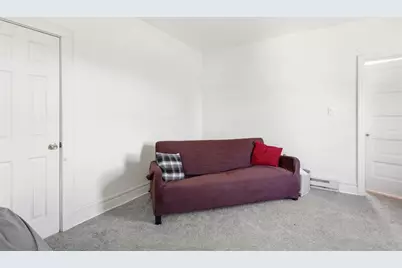 224 W College St, Canonsburg, PA 15317 - Photo 46