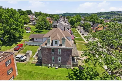 224 W College St, Canonsburg, PA 15317 - Photo 42