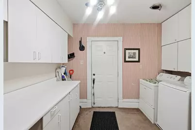 224 W College St, Canonsburg, PA 15317 - Photo 14