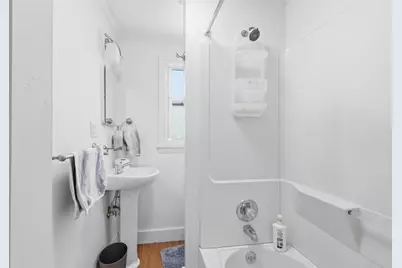 224 W College St, Canonsburg, PA 15317 - Photo 32