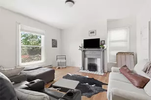 224 W College St, Canonsburg, PA 15317 - Photo 22