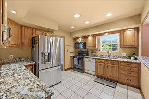 3672 Saxonburg Blvd, Indiana Township, PA 15238 - Photo 22