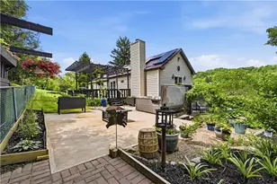 3672 Saxonburg Blvd, Indiana Township, PA 15238 - Photo 16