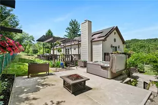 3672 Saxonburg Blvd, Indiana Township, PA 15238 - Photo 12
