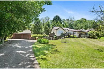 3672 Saxonburg Blvd, Indiana Township, PA 15238 - Photo 2