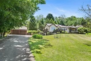 3672 Saxonburg Blvd, Indiana Township, PA 15238 - Photo 2