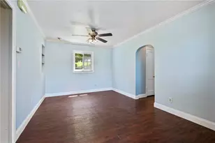 3672 Saxonburg Blvd, Indiana Township, PA 15238 - Photo 24