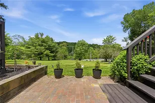 3672 Saxonburg Blvd, Indiana Township, PA 15238 - Photo 28