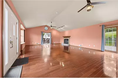 3672 Saxonburg Blvd, Indiana Township, PA 15238 - Photo 6