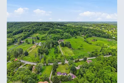 3672 Saxonburg Blvd, Indiana Township, PA 15238 - Photo 46