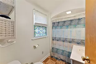 1544 Linden St, Cheswick, PA 15024 - Photo 20