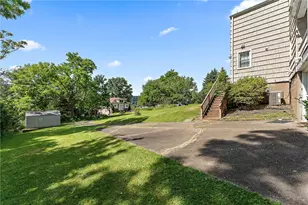 1544 Linden St, Cheswick, PA 15024 - Photo 24