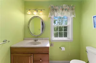 1544 Linden St, Cheswick, PA 15024 - Photo 14