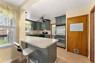 1544 Linden St, Cheswick, PA 15024 - Photo 8