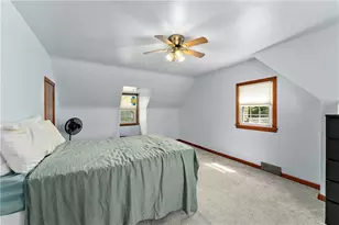 1544 Linden St, Cheswick, PA 15024 - Photo 18