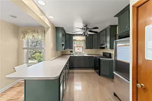 1544 Linden St, Cheswick, PA 15024 - Photo 4