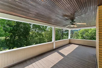 1544 Linden St, Cheswick, PA 15024 - Photo 22
