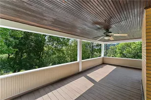 1544 Linden St, Cheswick, PA 15024 - Photo 22