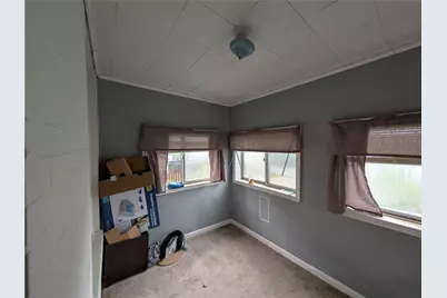 612 Morrell Ave, Connellsville, PA 15425 - Photo 20