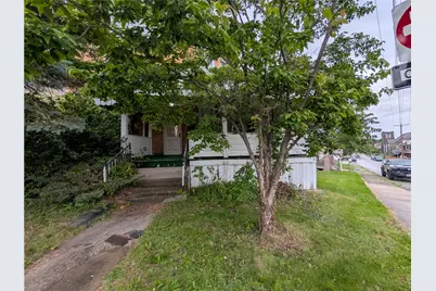 612 Morrell Ave, Connellsville, PA 15425 - Photo 1
