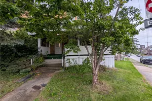 612 Morrell Ave, Connellsville, PA 15425 - Photo 1