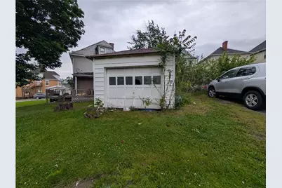 612 Morrell Ave, Connellsville, PA 15425 - Photo 4