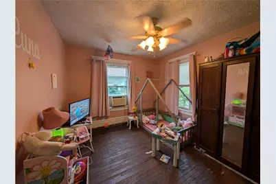 612 Morrell Ave, Connellsville, PA 15425 - Photo 10