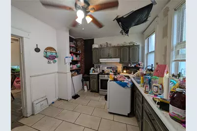 612 Morrell Ave, Connellsville, PA 15425 - Photo 12