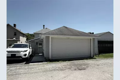 733 Speer St, Belle Vernon, PA 15012 - Photo 4