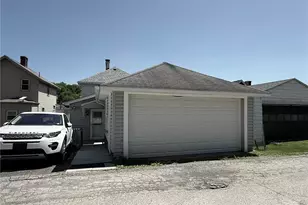 733 Speer St, Belle Vernon, PA 15012 - Photo 4