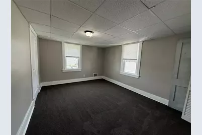 733 Speer St, Belle Vernon, PA 15012 - Photo 26