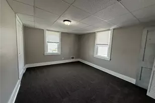 733 Speer St, Belle Vernon, PA 15012 - Photo 26