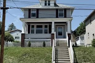 733 Speer St, Belle Vernon, PA 15012 - Photo 1