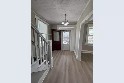 733 Speer St, Belle Vernon, PA 15012 - Photo 24