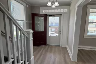 733 Speer St, Belle Vernon, PA 15012 - Photo 24