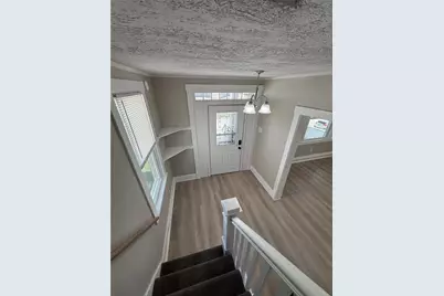 733 Speer St, Belle Vernon, PA 15012 - Photo 34