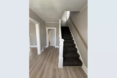 733 Speer St, Belle Vernon, PA 15012 - Photo 16