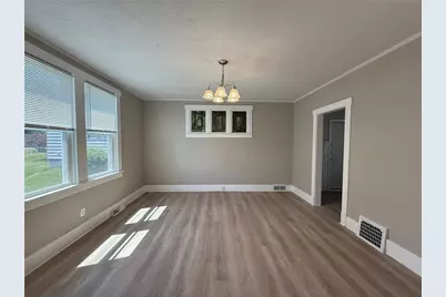 733 Speer St, Belle Vernon, PA 15012 - Photo 18