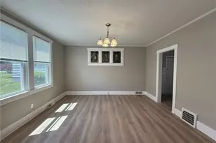 733 Speer St, Belle Vernon, PA 15012 - Photo 18