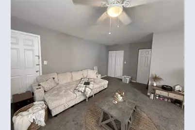 733 Speer St, Belle Vernon, PA 15012 - Photo 10