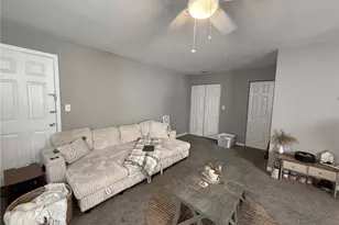 733 Speer St, Belle Vernon, PA 15012 - Photo 10