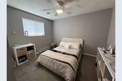 733 Speer St, Belle Vernon, PA 15012 - Photo 12