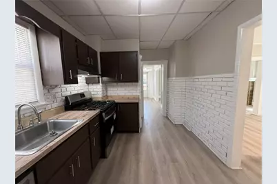733 Speer St, Belle Vernon, PA 15012 - Photo 22