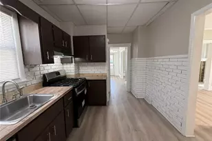 733 Speer St, Belle Vernon, PA 15012 - Photo 22