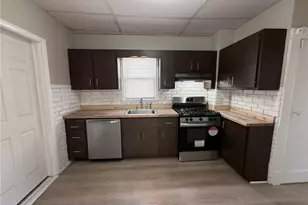 733 Speer St, Belle Vernon, PA 15012 - Photo 20