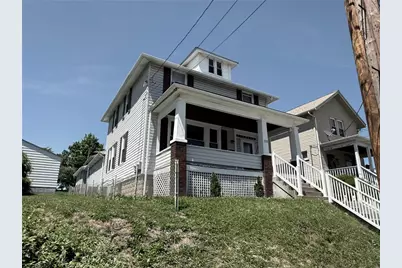 733 Speer St, Belle Vernon, PA 15012 - Photo 2