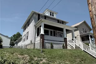 733 Speer St, Belle Vernon, PA 15012 - Photo 2