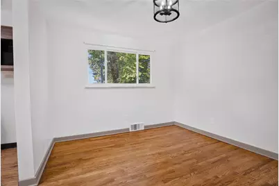 4737 Jewel Dr, Pittsburgh, PA 15236 - Photo 8