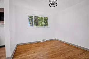 4737 Jewel Dr, Pittsburgh, PA 15236 - Photo 8